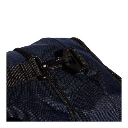 adidas Defender IV Duffel Bag, Medium, Water Resistant