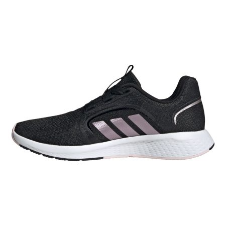 adidas Women's Edge Lux 5 Training Shoes