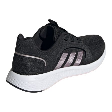 adidas Women's Edge Lux 5 Training Shoes