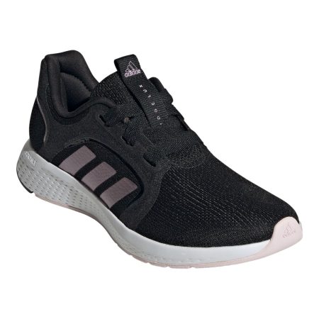 adidas Women's Edge Lux 5 Training Shoes