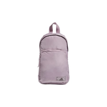 adidas Essentials Sling 2.0 Crossbody Bag