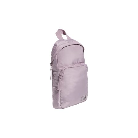 adidas Essentials Sling 2.0 Crossbody Bag