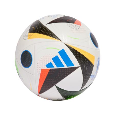 adidas Euro24 Competition Senior Soccer Ball - Size 5