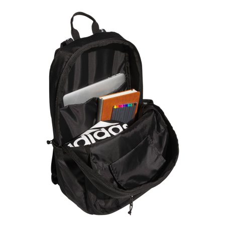 adidas Excel VI Backpack