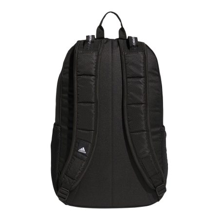 adidas Excel VI Backpack