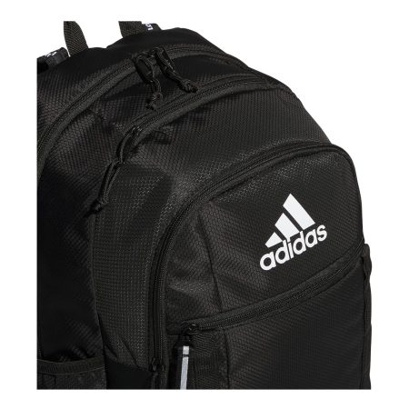 adidas Excel VI Backpack