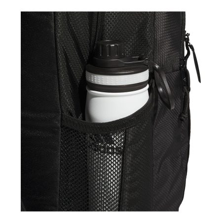 adidas Excel VI Backpack