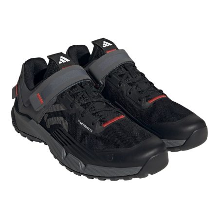 adidas Men's Five Ten Trailcross Clip-In Training Shoes