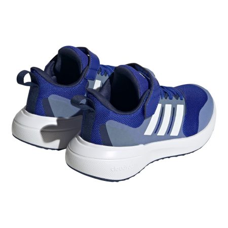 adidas Kids' Pre-School Fortarun Running Shoes