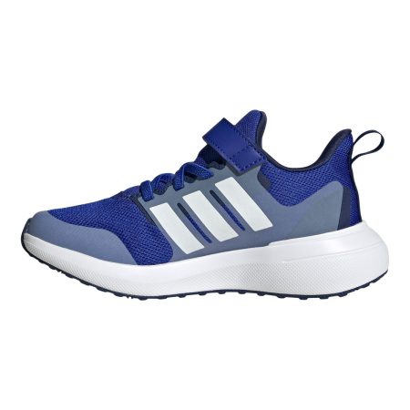 adidas Kids' Pre-School Fortarun Running Shoes