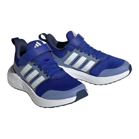 adidas Kids' Pre-School Fortarun Running Shoes