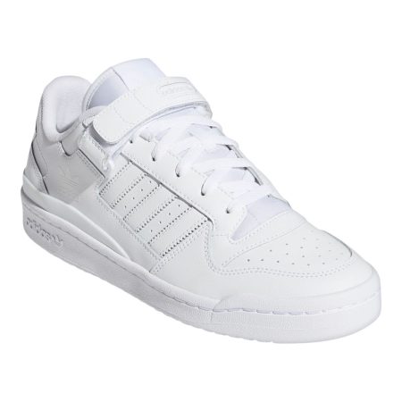 adidas Men's Forum Casual Shoes Shoes/Sneakers