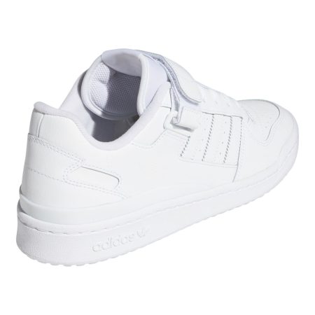 adidas Men's Forum Casual Shoes Shoes/Sneakers