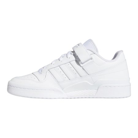 adidas Men's Forum Casual Shoes Shoes/Sneakers