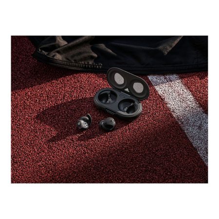 adidas FWD - 02 Wireless Earbuds