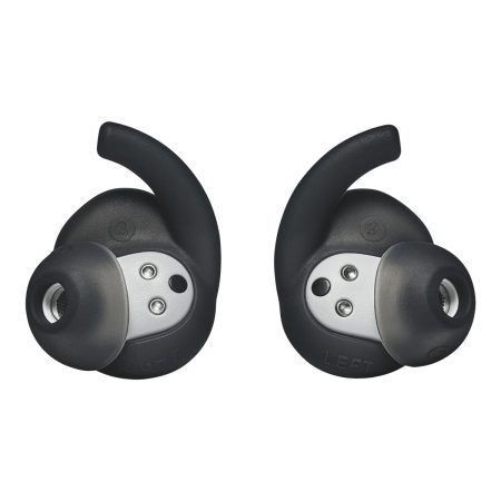 adidas FWD - 02 Wireless Earbuds