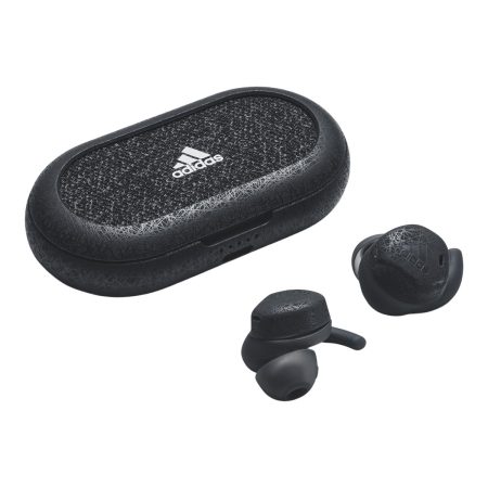 adidas FWD - 02 Wireless Earbuds