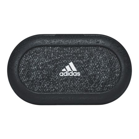 adidas FWD - 02 Wireless Earbuds