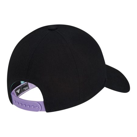 adidas Girls' Dance Cap