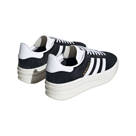 adidas Women's Gazelle Bold Shoes