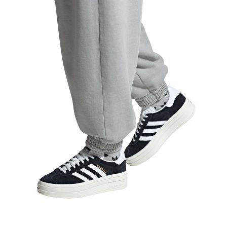 adidas Women's Gazelle Bold Shoes