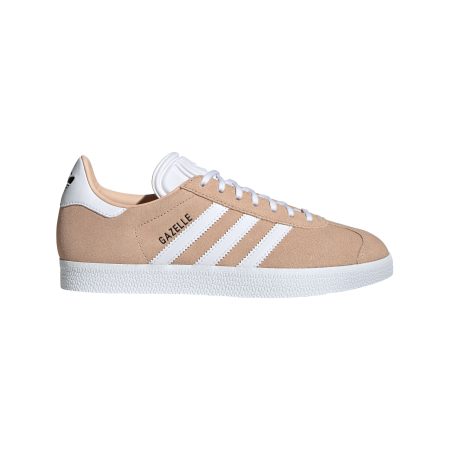 adidas Women's Gazelle Shoes