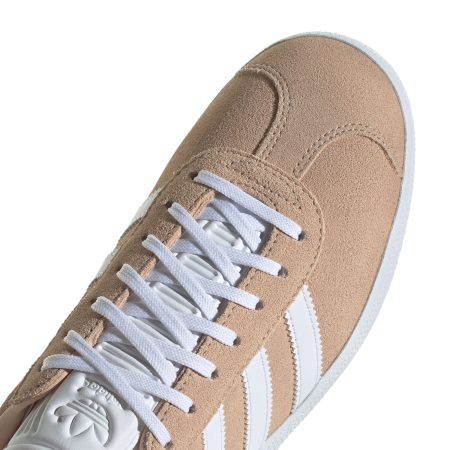 adidas Women's Gazelle Shoes