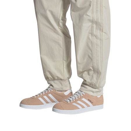 adidas Women's Gazelle Shoes