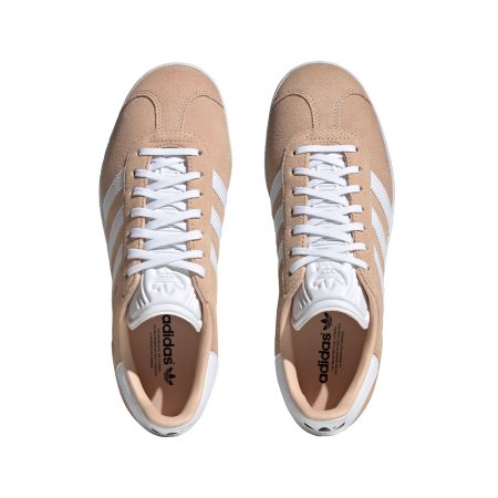 adidas Women's Gazelle Shoes