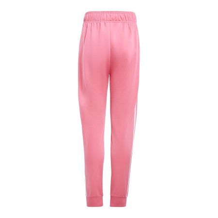 adidas Girls' Originals Track Pants