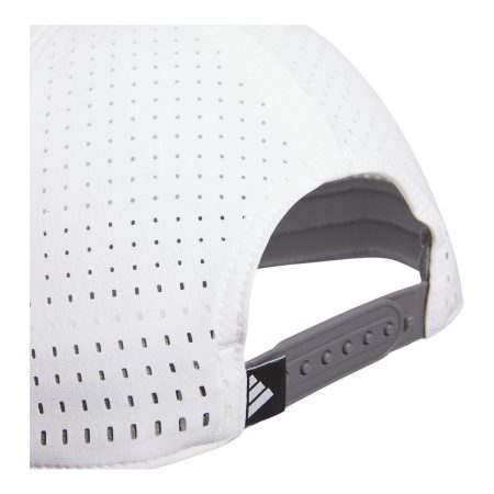 adidas Golf Men's Hydrophbic Tour Hat