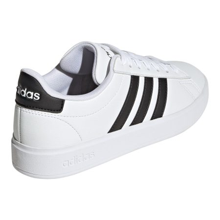 adidas Women's Grand Court 2.0 Shoes