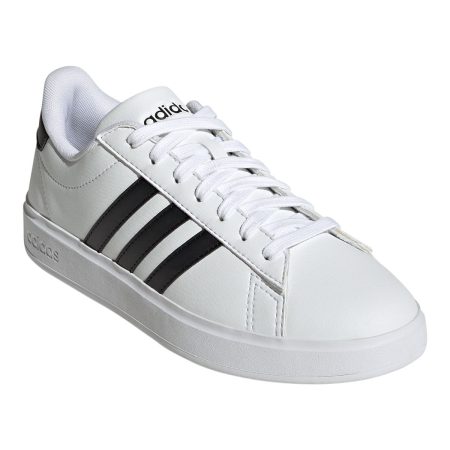 adidas Women's Grand Court 2.0 Shoes