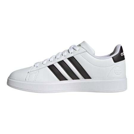 adidas Women's Grand Court 2.0 Shoes