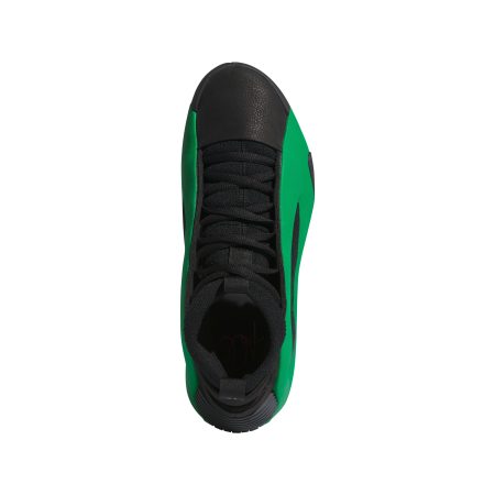 adidas Unisex Harden Volume 8 Basketball Shoes