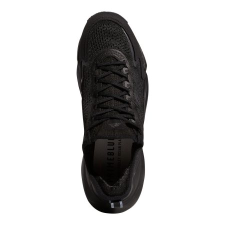 adidas Men's Impact Flex Training Shoes