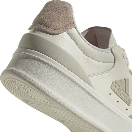 adidas Women's Kantana Shoes, Sneakers