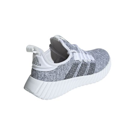 adidas Women's Kaptir Flow Shoes