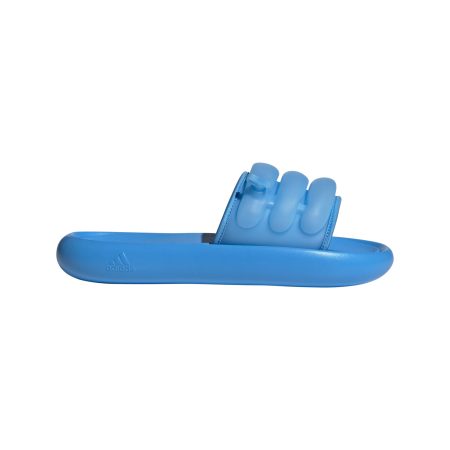 adidas Kids' Adilette ZPLAASH Slides, Sandals