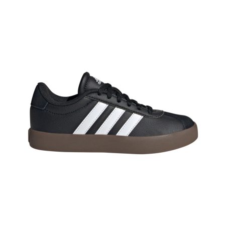 adidas Kids' Court 3.0 Sneakers