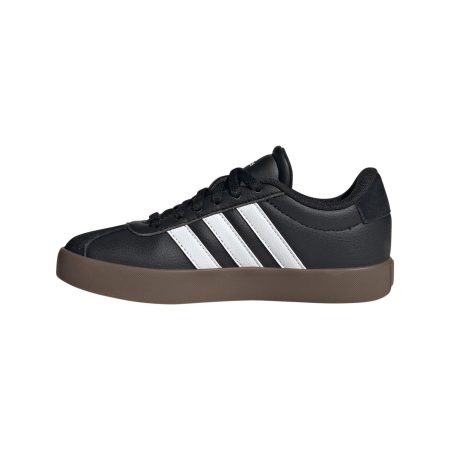 adidas Kids' Court 3.0 Sneakers