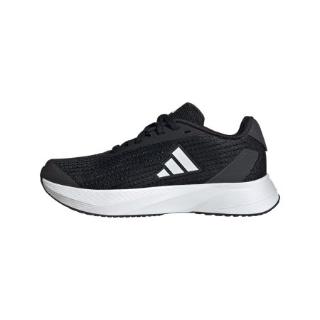 adidas Kids' Grade School Duramo Running Shoes