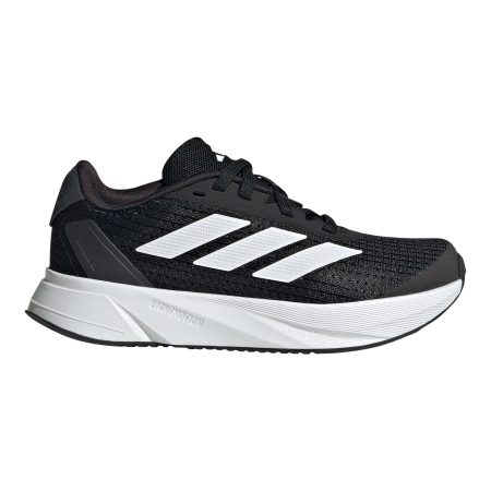 adidas Kids' Grade School Duramo Running Shoes