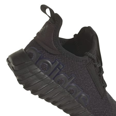 adidas Kids' Grade School Kaptir 3.0 Running Shoes