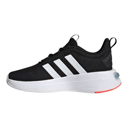 adidas Kids' Grade School Racer TR 23 Shoes