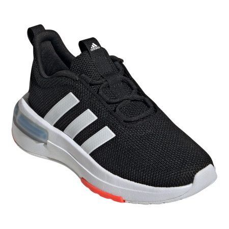 adidas Kids' Grade School Racer TR 23 Shoes