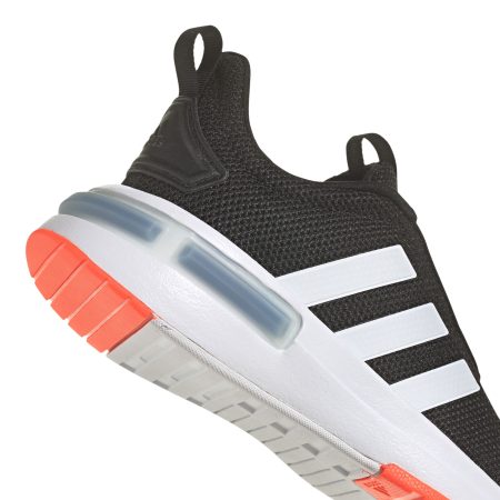 adidas Kids' Grade School Racer TR 23 Shoes