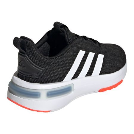 adidas Kids' Grade School Racer TR 23 Shoes