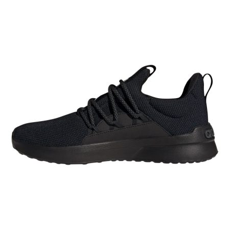 adidas Men's Lite Racer Adapt 5.0 Shoes