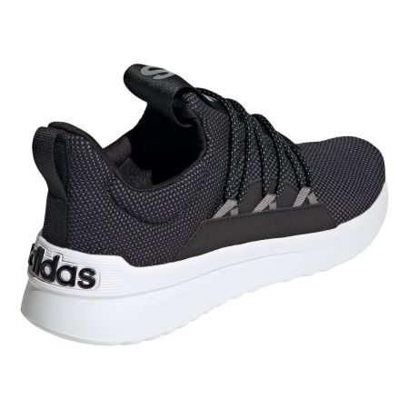 adidas Men's Lite Racer Adapt 5.0 Shoes